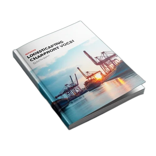 booklet, design, logistics, company transparent PNG cut-out