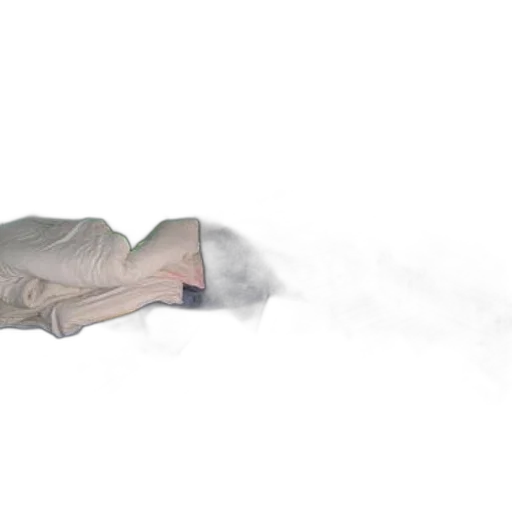 car, mask, jacket, staff transparent PNG cut-out