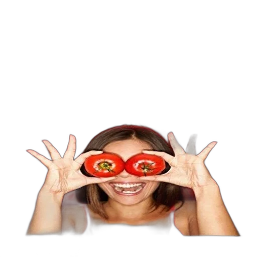 mask, face, creature, jewelry transparent PNG cut-out