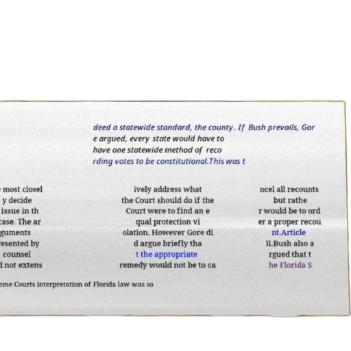 document, discussing, issue, statewide transparent PNG cut-out