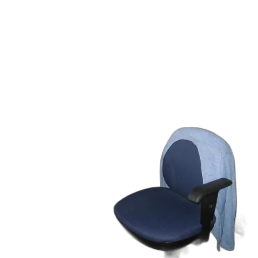 furniture, hat, staff, umbrella transparent PNG cut-out