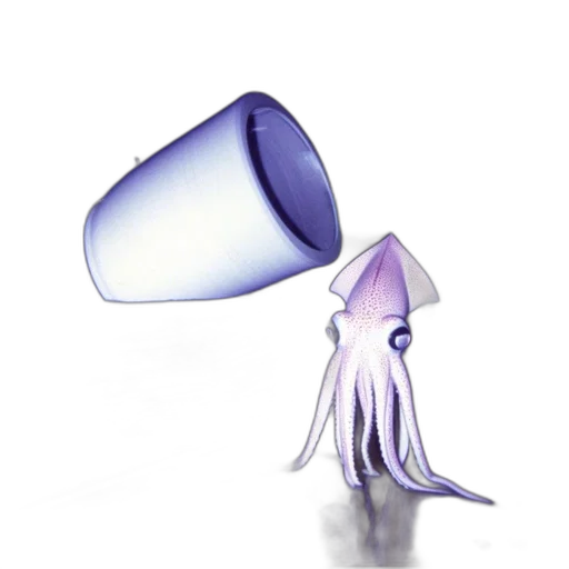 bottle, umbrella, hat, hair transparent PNG cut-out