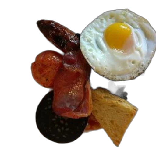 food, weapon, staff, photorealistic transparent PNG cut-out