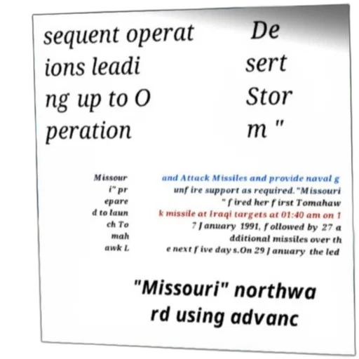 poster, text, about, preparation transparent PNG cut-out