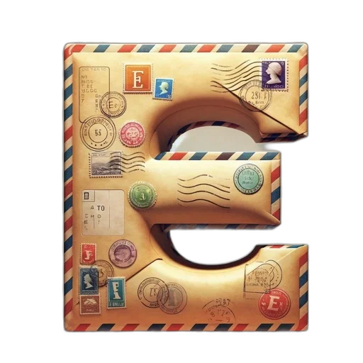jewelry, food, mask, furniture transparent PNG cut-out