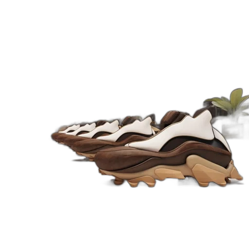 shoes, food, crown, jewelry transparent PNG cut-out