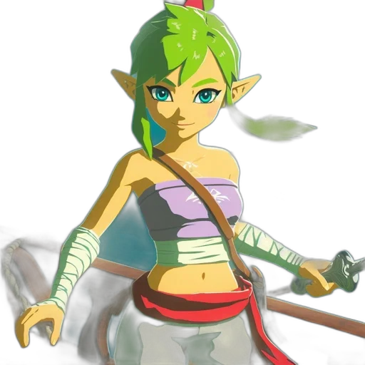 staff, sword, weapon, concept art transparent PNG cut-out