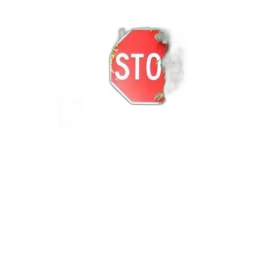 staff, robot, weapon, car transparent PNG cut-out