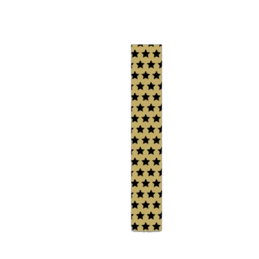 jewelry, crown, hat, staff transparent PNG cut-out