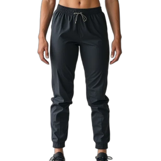 jacket, dark, monochrome, picture transparent PNG cut-out