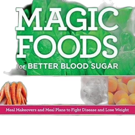 food, magic, foods, better transparent PNG cut-out