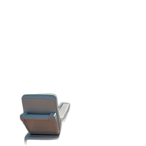 furniture, robot, shoes, staff transparent PNG cut-out