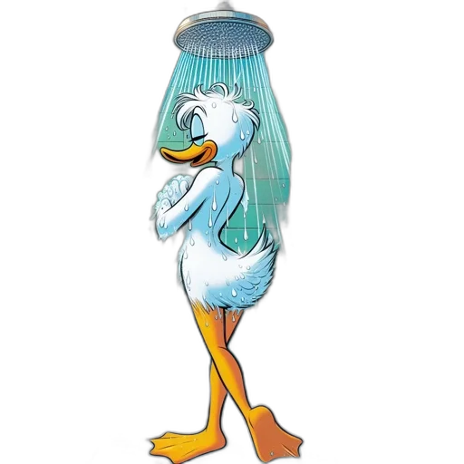 hat, dress, mask, animal transparent PNG cut-out