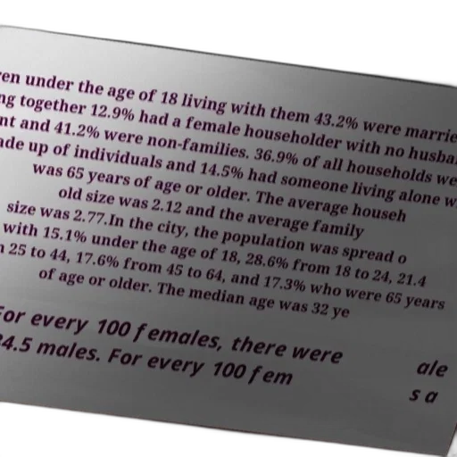 image, statistical, table, showing transparent PNG cut-out