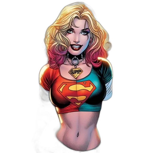 jewelry, comic book art, concept art, cartoon transparent PNG cut-out