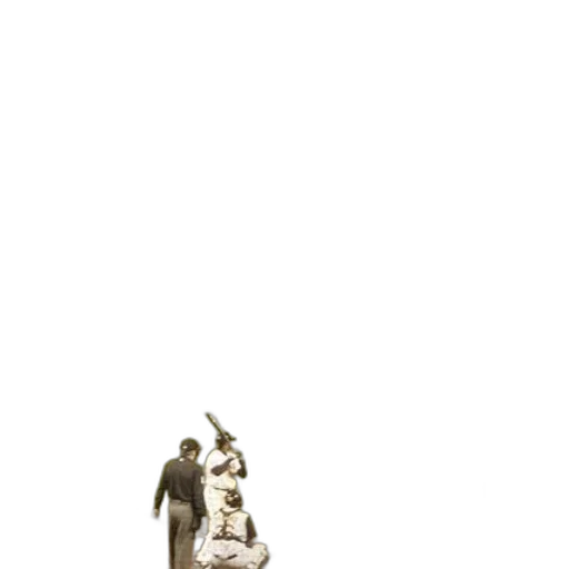 jewelry, staff, furniture, crown transparent PNG cut-out