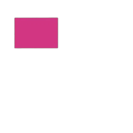 staff, robot, vaporwave, pixel art transparent PNG cut-out