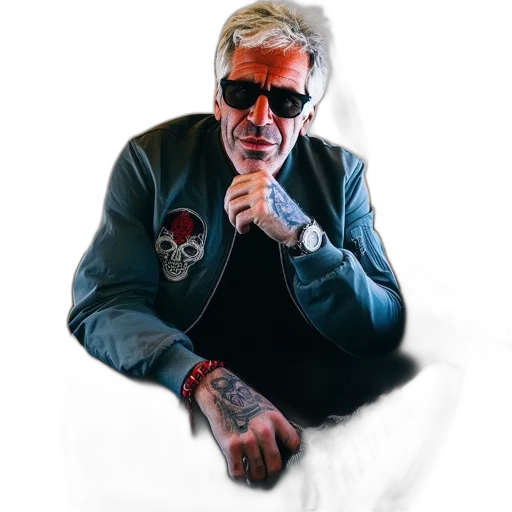 jacket, cartoon, photorealistic, concept art transparent PNG cut-out