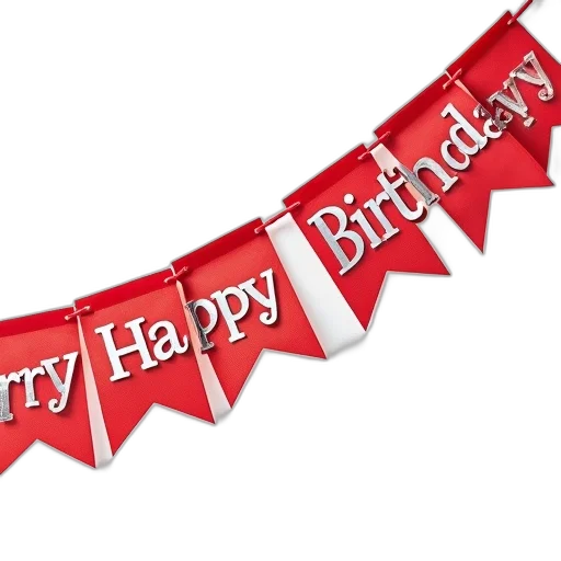 close-up, red, white, happy transparent PNG cut-out