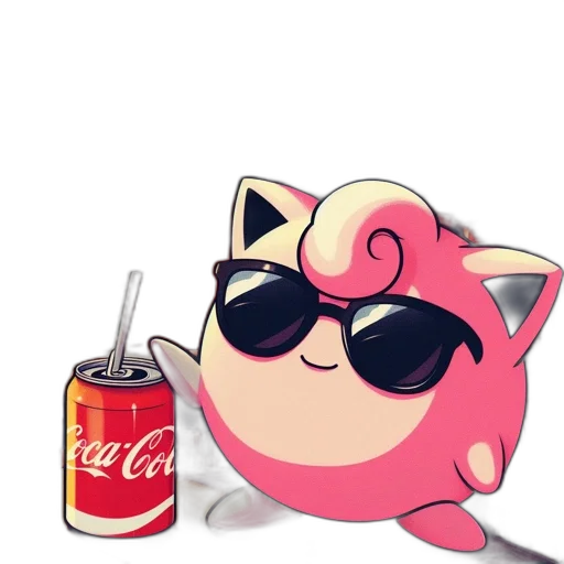 food, animal, staff, creature transparent PNG cut-out