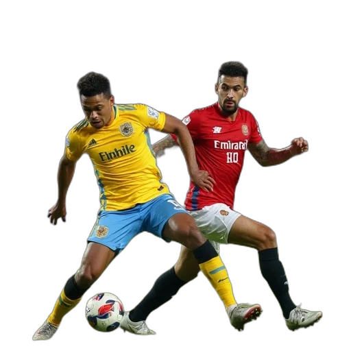 lille, players, person, vie transparent PNG cut-out