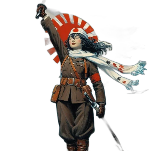 staff, weapon, sword, concept art transparent PNG cut-out