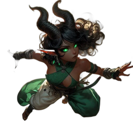 staff, weapon, concept art, fantasy art transparent PNG cut-out