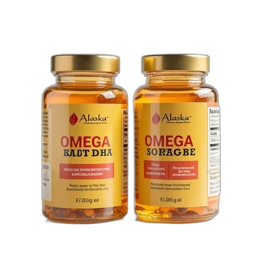 pair, alaska, omega, epa transparent PNG cut-out