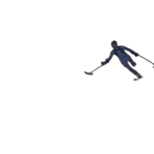 staff, weapon, robot, sword transparent PNG cut-out