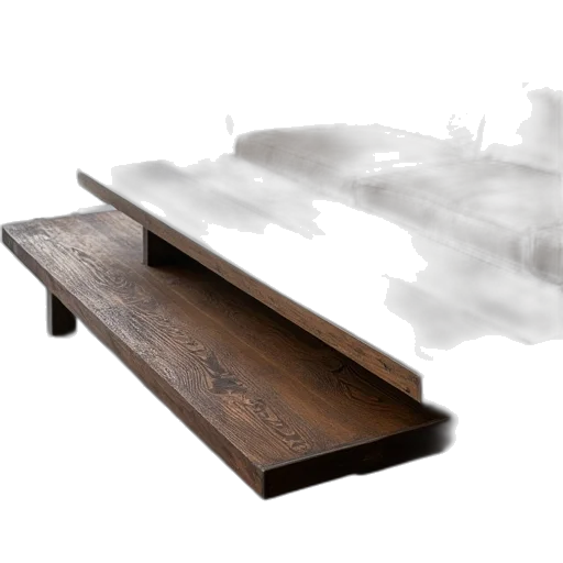 furniture, sword, weapon, staff transparent PNG cut-out