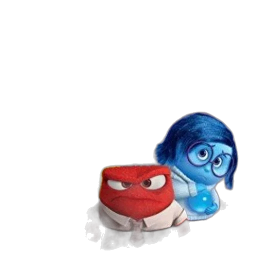 mask, bottle, car, food transparent PNG cut-out