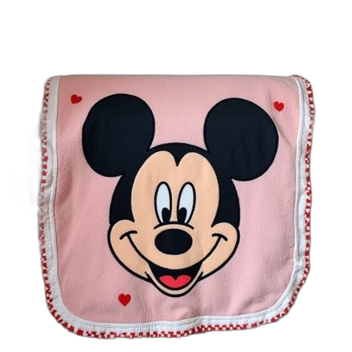 disney, world, mickey, mouse transparent PNG cut-out
