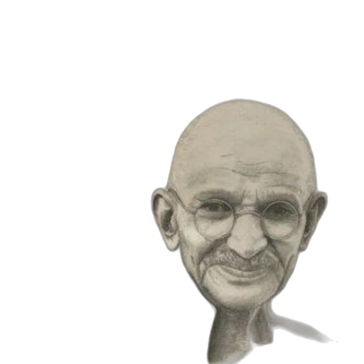 face, mask, creature, animal transparent PNG cut-out
