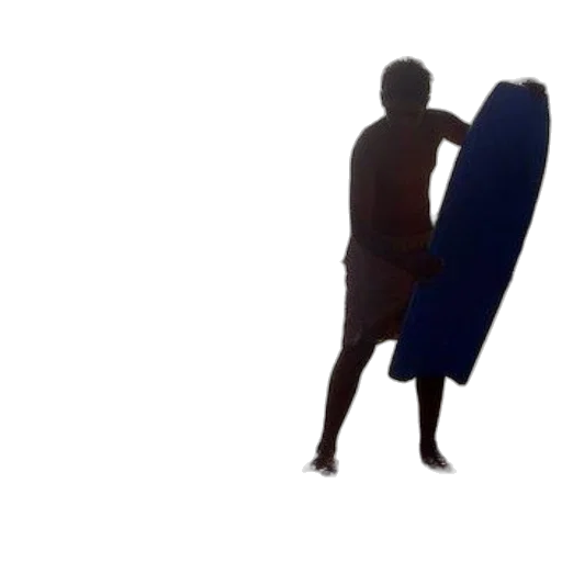 umbrella, weapon, sword, staff transparent PNG cut-out