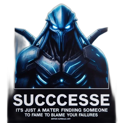 robot, concept art, fantasy art, comic book art transparent PNG cut-out
