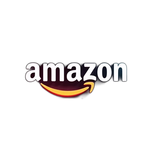 furniture, staff, amazon, music transparent PNG cut-out