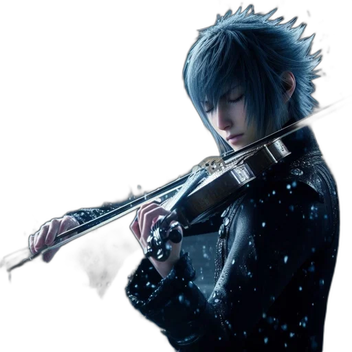 staff, weapon, concept art, fantasy art transparent PNG cut-out