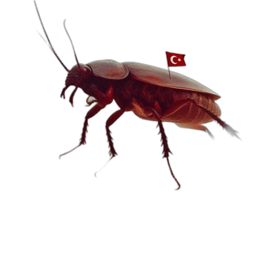 animal, creature, weapon, dragon transparent PNG cut-out