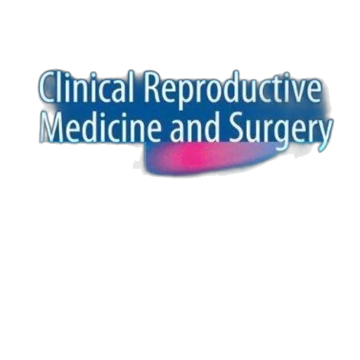 clinical, reproductive, medicine, surgery transparent PNG cut-out