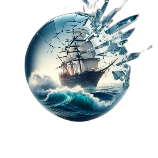 fantasy art, concept art, photorealistic, watercolor transparent PNG cut-out
