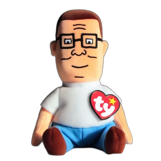 staff, cartoon, 3d render, concept art transparent PNG cut-out