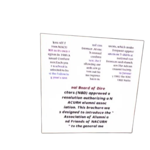 staff, weapon, outer space, brochure transparent PNG cut-out