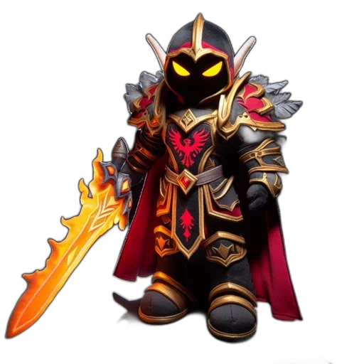 mask, staff, sword, weapon transparent PNG cut-out