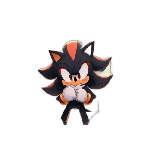 creature, animal, mask, staff transparent PNG cut-out