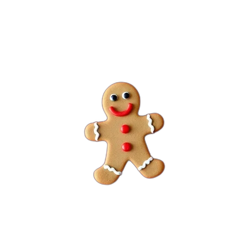 robot, staff, food, creature transparent PNG cut-out