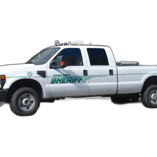 weapon, car, staff, white transparent PNG cut-out