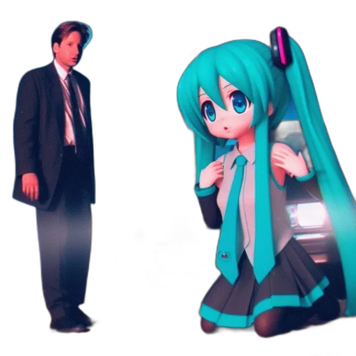 dress, robot, creature, weapon transparent PNG cut-out