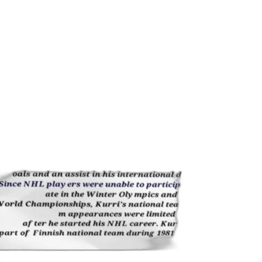 black, white, image, text transparent PNG cut-out