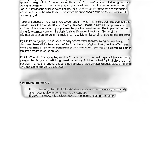 staff, document, text, discussing transparent PNG cut-out