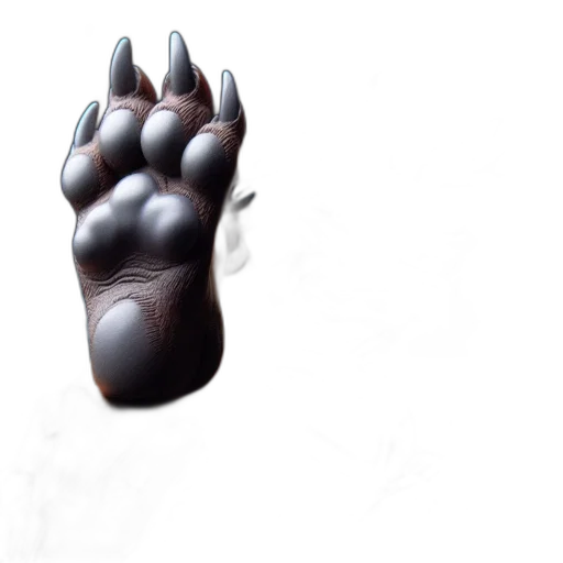 creature, shoes, animal, jewelry transparent PNG cut-out